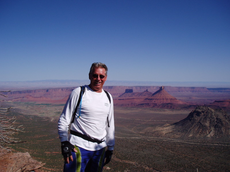 Copy of P4120026.jpg